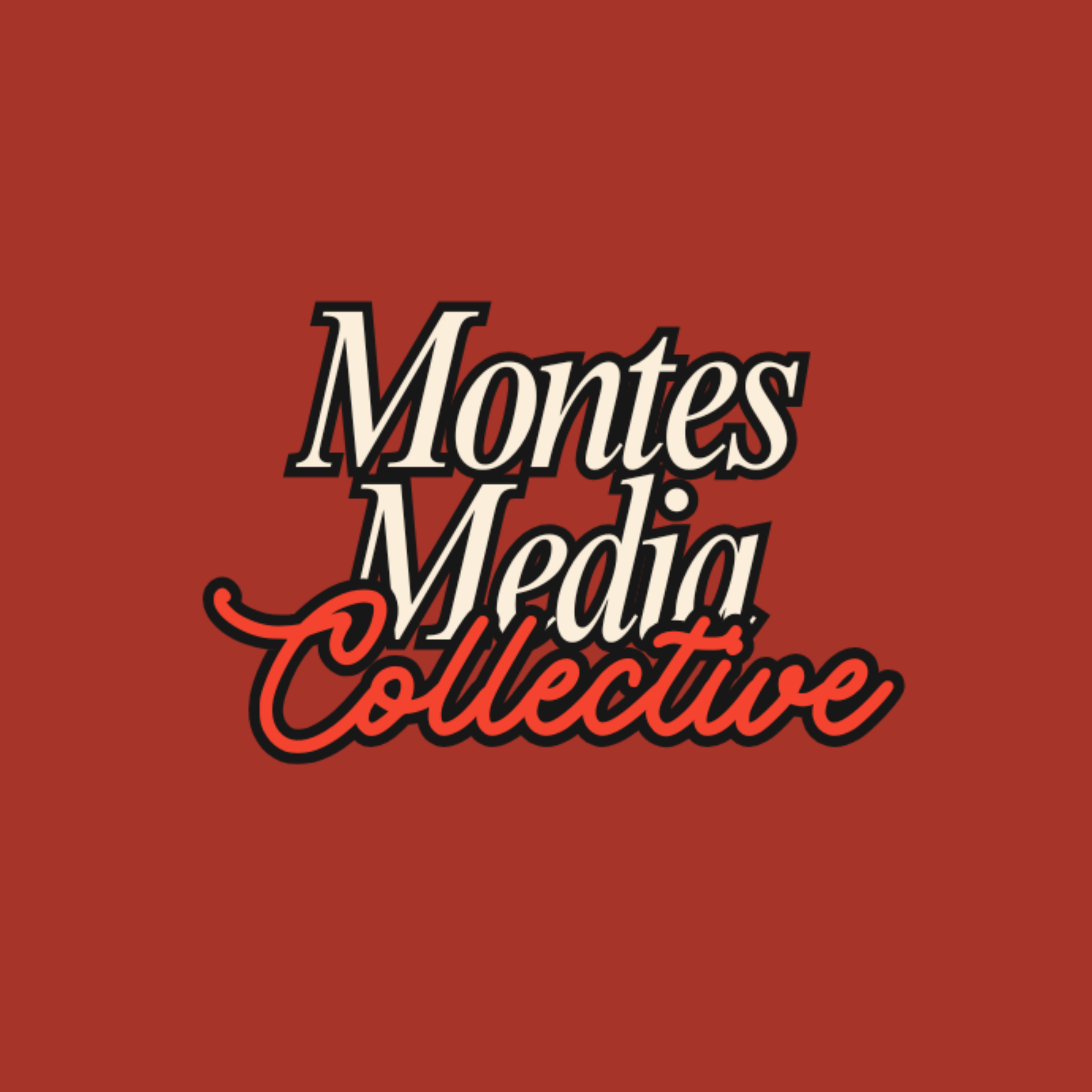 Montes Media Co